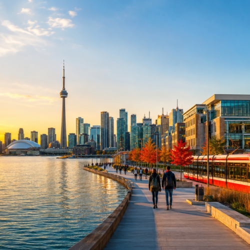 Canada