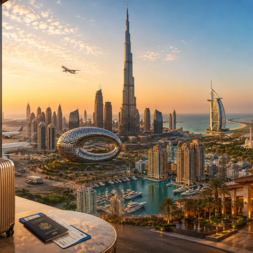 UAE