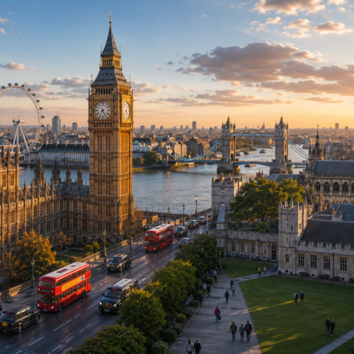 United Kingdom