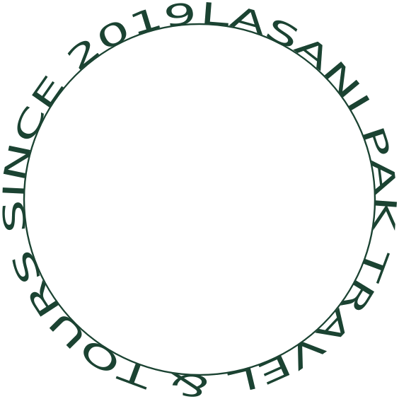 ring text